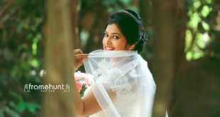 kerala wedding photo | framehunt wedding photography