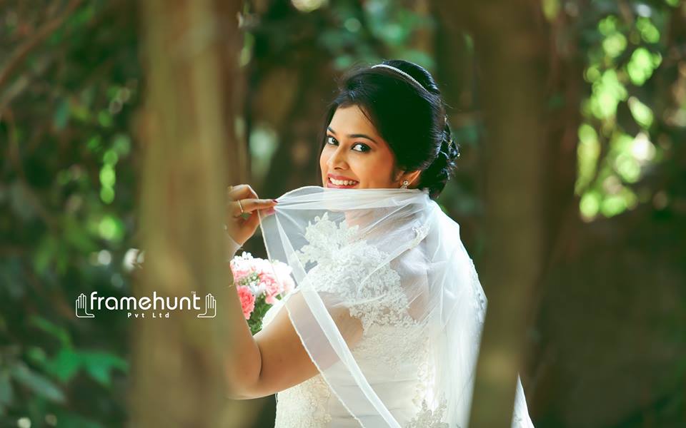 kerala wedding photo | framehunt wedding photography