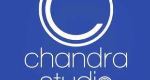 Chandra Digital Studio