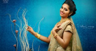Chandra Digitals | Kerala wedding photos