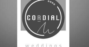 Cordial Weddings