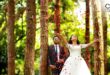 Kerala Christian Wedding Photos Chandra Digitals