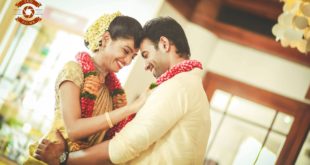 Vineeth Emiliya kerala wedding highlights