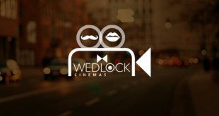 Wedlock Cinemas