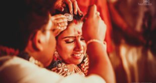 Kalyanaramens wedding planners | Dr Anusha Dr Sujai wedding candid photos