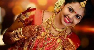 Kerala Wedding Photos | Beautiful Wedding Photos