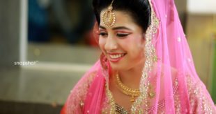 Snapshot Wedding Photos | Kerala Wedding Photos
