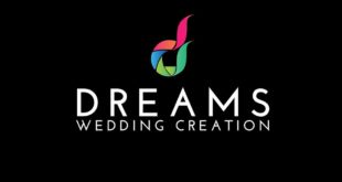 Dreams Wedding Creation