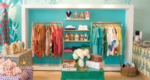 Top Boutiques in Kerala