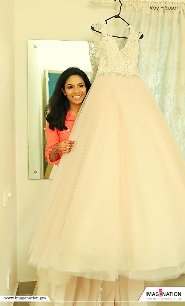Wedding gowns kerala Kerala wedding gowns Kerala