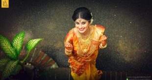 Kerala Wedding Photos | Beautiful Photos