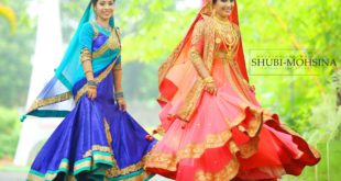 Kerala Muslim Wedding Highlgiht | Shubi-Mohsina | Crystalline Studio