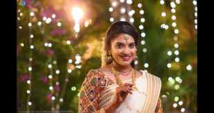 Kerala best Hindu wedding Highlight