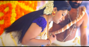 Biju Ramesh Daughter Wedding Video