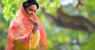 Kerala Muslim Wedding highlights | Solbrothers