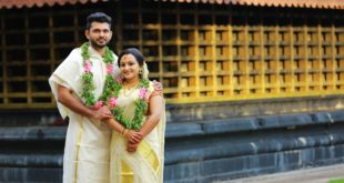 Best Kerala Hindu Wedding highlights