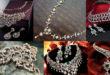 Kerala Latest Diamond Jewellery Trends 2017