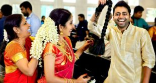 Malayali wedding crazy candid moments