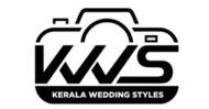 Kerala Wedding Style
