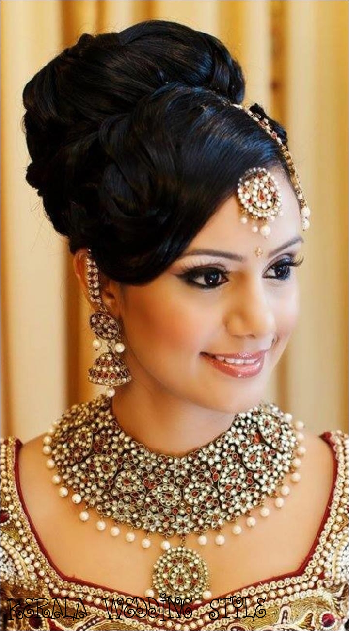 Engagement dress | Kerala engagement dress, Engagement dresses, Bride  reception dresses
