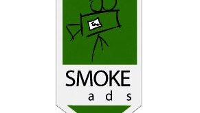 Smoke ads