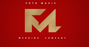 Foto Magic Weddings